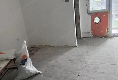 Garsonieră semidecomandată în Valea Rosie - 5