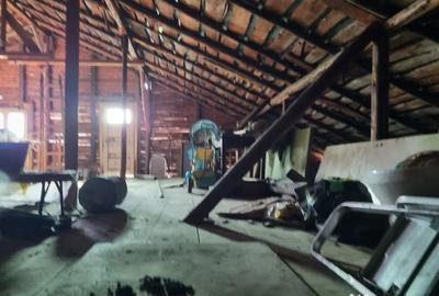 Casă cu 5 camere cu Teren 470 Mp în Central - 3