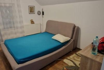 Casa spatioasa cu livada si teren 1.000 mp – Lumina, la 15 min de Constanta - 14