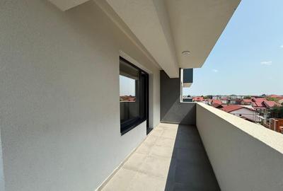 Apartament 2 camere ,decomandat,Bragadiru - 7