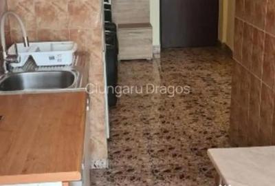 Garsonieră în Nerva Traian - 3