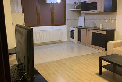 Apartament cu 3 camere în Prelungirea Ghencea - 6
