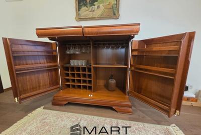 Apartament 3 camere zona Sub Arini Sibiu - 4