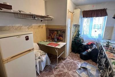 Apartament cu 2 camere decomandat în Central - 11