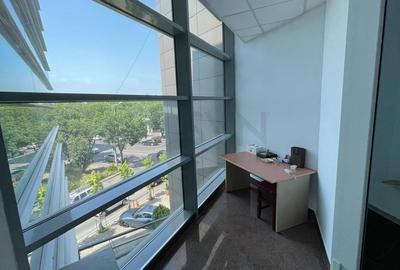 REC3000098 Cladire birouri Aviatiei REC3000098 Cladire birouri Aviatiei - 12