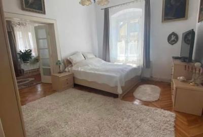 Casa de vanzare , Centrul Vechi - 4