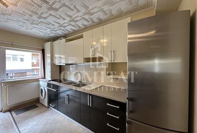 Apartament cu 3 camere | Loc de parcare | Etaj intermediar | Bună Ziua Apartament cu 3 camere | Loc de parcare | Etaj intermediar | Bună Ziua - 5