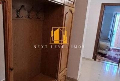 Apartament cu 2 camere în Teilor - 9