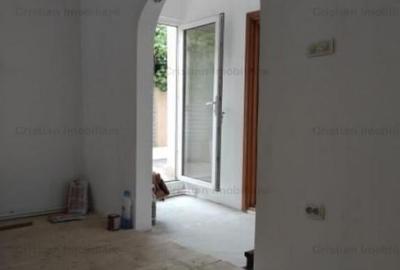 Gradina Mare 4 cam caramida RENOVATA 120mp utili teren 254m - 3