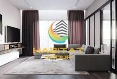 Apartament cu 4 camere decomandat în Theodor Pallady - 1