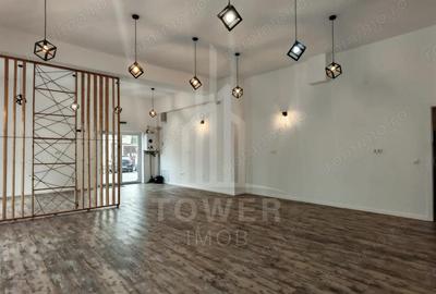 Vanzare spa?iu comercial ?elimbar - 4