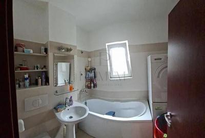 TORONTALULUI - ARADULUI - 3 CAM - DECOMANDAT - PARTER - 2 BAI - CENTRALA - ZONA TORONTALULUI - ARADULUI - 3 CAM - DECOMANDAT - PARTER - 2 BAI - CENTRALA - ZONA - 7