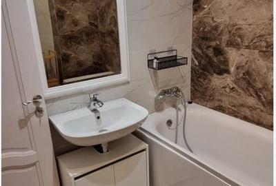 PENINSULA 2 CAMERE RENOVAT 530 EURO NEGOCIABIL TERMEN LUNG - 8