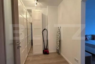 Apartament cu 2 camere în Calea Sighisoarei - 6