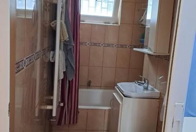 Apartament cu 2 camere, zona Zimbru - 6