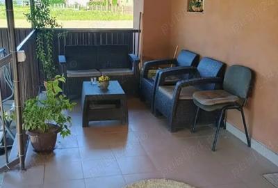 Casa Jibou, jud. Salaj - 1