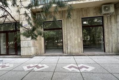 Spatiu Comercial | 115 mp | Bd. Unirii | Piata Constitutiei Spatiu Comercial | 115 mp | Bd. Unirii | Piata Constitutiei - 9