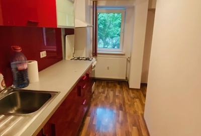 Lacul Tei, Inginerilor - 7