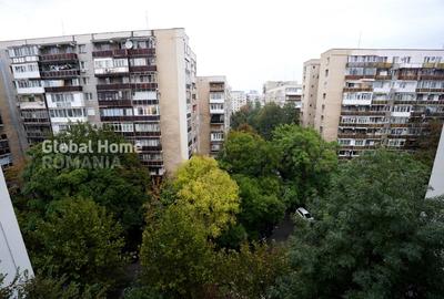 Apartament 2 camere 55 Mp || Renovat Integral - Parc Tineretului - 4