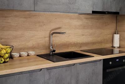 Casă în Central - 2