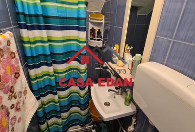 Apartament in casa--64.900 euro - 6
