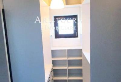 Duplex zona linistita Corbeanca Duplex zona linistita Corbeanca - 8