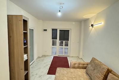 Spatiu comercial de vanzare, central, BUHUSI, jud. Bacau - 2