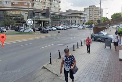 Garsonieră decomandată în Ultracentral - 4