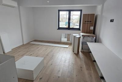 Apartament cu 2 camere decomandat în Centru Civic - 3