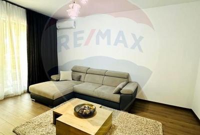 Apartament de inchiriat - Politehnica, Petrache Poenaru, Grozavesti - 2