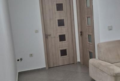 Garsonieră în Central - 3