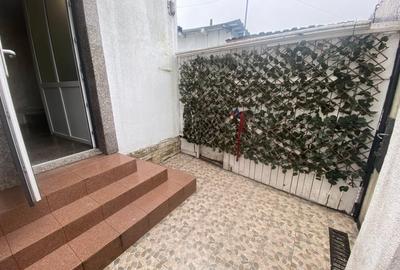 Spațiu comercial, de 38 mp, în Dacia - 16