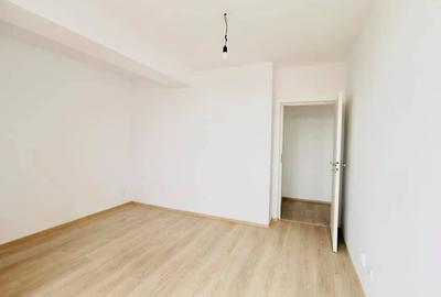 Comision 0! Apartament 2 Camere Berceni Direct Dezvoltator! - 10