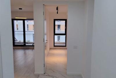 Garsonieră în Viilor - 1