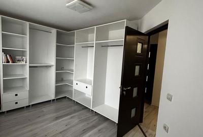Casă cu 4 camere în Central - 11