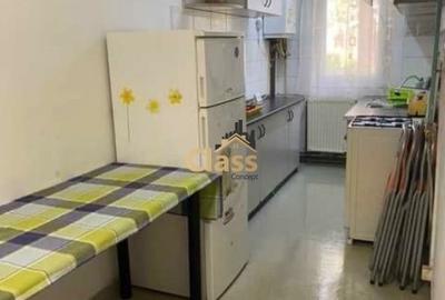 Apartament 2 camere | Investitie | 42 mpu | zona Piata Flora Manastur - 2