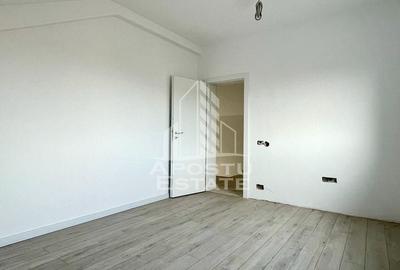 Casa individuala Giarmata Mare - 17