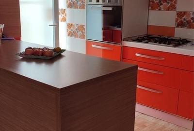 Apartament cu 2 camere în Anda - 2