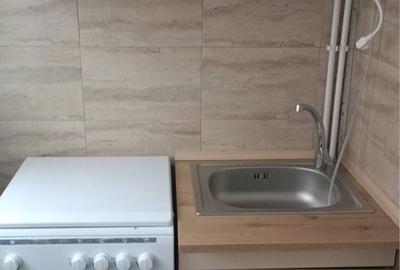 Garsonieră în Central - 4