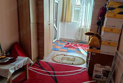De vanzare casa in apropierea strazii Traian - 1