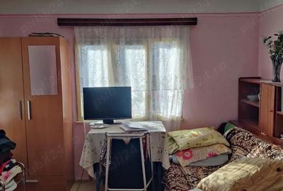 Casă cu 4 camere cu Teren 800 Mp în Starchiojd - 2