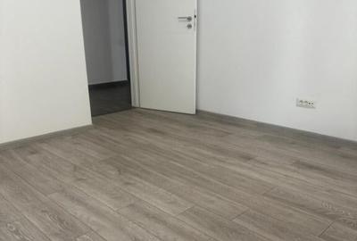 Metrou Berceni - 2 camere cu gradina proprie si loc parcare - 17