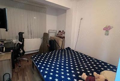 Apartament cu 2 camere decomandat în Central - 15