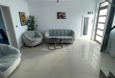 Casa de vanzare Calea Urseni (Zone Cafe 2) - 1