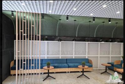 Spatiu de Birouri de 623 mp in Zona Floreasca - 8