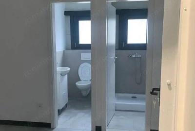 Spațiu comercial, de 364 mp, în Giarmata - 1