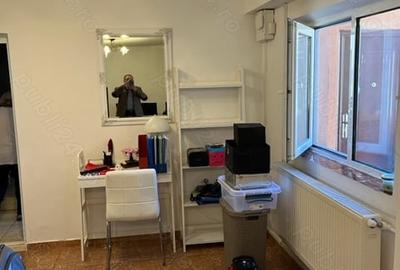 Spațiu comercial, de 205 mp, în Central - 3