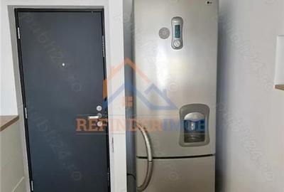 Vanzare apartament 3 camere zona Gorjului - 17