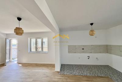 Bucovat-Duplex-4 Camere-Comision 0% - 14