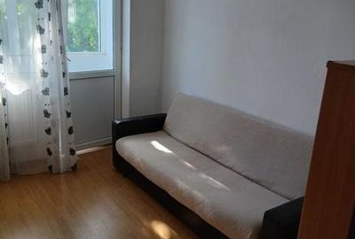 Apartament cu 2 camere în Central - 5